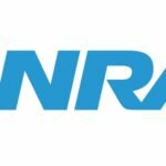 Conrad Elektronik