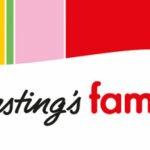 Ernstings Family