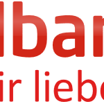 Elbandi