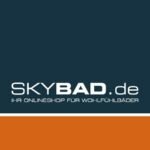 Skybad